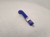 METTLER ME7513 Mettler Electronics Ultrasound Applicator ME7513