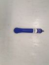 METTLER ME7513 Mettler Electronics Ultrasound Applicator ME7513