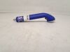 METTLER ME7513 Mettler Electronics Ultrasound Applicator ME7513