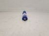 METTLER ME7513 Mettler Electronics Ultrasound Applicator ME7513