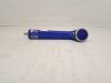 METTLER ME7513 Mettler Electronics Ultrasound Applicator ME7513