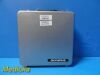 Olympus EVS OVC-200 Video Converter Module