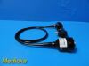 Olympus EVS OVC-200 Video Converter Module