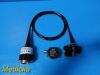 Olympus EVS OVC-200 Video Converter Module