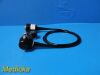 Olympus EVS OVC-200 Video Converter Module