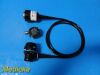 Olympus EVS OVC-200 Video Converter Module