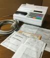 SDS KERR Demetron OptiMix 100 Amalgamator