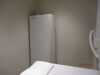 TREX TM 40 Rad Room