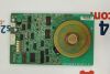 FUJI 118YX251A Board Rad/Fluoro Room