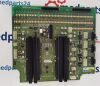 FUJI 113Y1700BB Board Rad/Fluoro Room