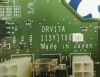 FUJI 113Y1700BB Board Rad/Fluoro Room