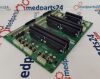 FUJI 113Y1701BB Board Rad/Fluoro Room