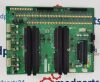 FUJI 113Y1701BB Board Rad/Fluoro Room