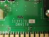 FUJI 113Y1701BB Board Rad/Fluoro Room