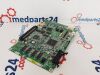FUJI 113Y1681GG Board Rad/Fluoro Room