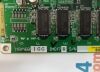 FUJI 113Y1681GG Board Rad/Fluoro Room