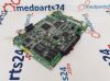 FUJI 113Y1677KK Board Rad/Fluoro Room