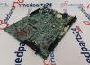 FUJI 113Y1693CC Board Rad/Fluoro Room