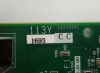 FUJI 113Y1693CC Board Rad/Fluoro Room