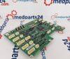 FUJI 113Y1699BB Board Rad/Fluoro Room