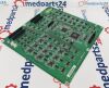 FUJI 113Y1698CC Board Rad/Fluoro Room