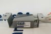 FUJI BCR5342H-FFD Barcode Reader Rad/Fluoro Room