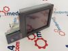 FUJI 849Y0097D Display Assembly Rad/Fluoro Room