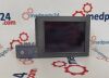 FUJI 849Y0097D Display Assembly Rad/Fluoro Room