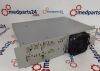 FUJI 125N0124H Power Supply Rad/Fluoro Room
