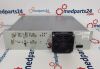 FUJI 125N0124H Power Supply Rad/Fluoro Room