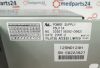 FUJI 125N0124H Power Supply Rad/Fluoro Room