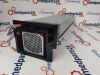 FUJI 840Y0098 Lamp Unit Rad/Fluoro Room