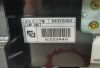 FUJI 840Y0098 Lamp Unit Rad/Fluoro Room