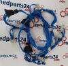 FUJI DRV17B-CN32 Cable Rad/Fluoro Room
