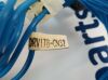FUJI DRV17B-CN32 Cable Rad/Fluoro Room