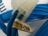 FUJI DRV17B-CN32 Cable Rad/Fluoro Room