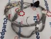 FUJI CNZ1-SG2 Cable Rad/Fluoro Room