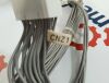 FUJI CNZ1-SG2 Cable Rad/Fluoro Room