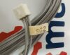 FUJI CNZ1-SG2 Cable Rad/Fluoro Room