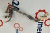 FUJI SNS17B-CN5 Cable Rad/Fluoro Room