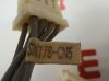 FUJI SNS17B-CN5 Cable Rad/Fluoro Room