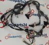 FUJI SCT17B-CN4 Cable Rad/Fluoro Room