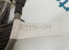 FUJI SCT17B-CN4 Cable Rad/Fluoro Room
