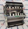 FUJI 808Y0296 After Reading Conveyor Rad/Fluoro Room