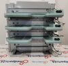 FUJI 822Y0071 Cassette Set Unit Rad/Fluoro Room