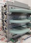 FUJI 822Y0071 Cassette Set Unit Rad/Fluoro Room