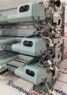 FUJI 822Y0071 Cassette Set Unit Rad/Fluoro Room