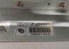 FUJI 822Y0071 Cassette Set Unit Rad/Fluoro Room