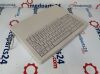 TOSHIBA N860-7410-T601/20 Keyboard Panel Ultrasound General