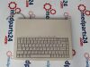 TOSHIBA N860-7410-T601/20 Keyboard Panel Ultrasound General